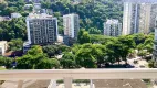 Foto 6 de Apartamento com 3 Quartos à venda, 190m² em São Conrado, Rio de Janeiro