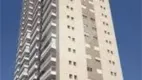 Foto 15 de Apartamento com 2 Quartos à venda, 63m² em Vila Maria, São Paulo