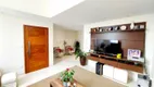 Foto 2 de Casa de Condomínio com 3 Quartos à venda, 245m² em Condominio Florada da Mata, Valinhos