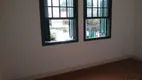 Foto 13 de Sobrado com 2 Quartos à venda, 150m² em Vila Madalena, São Paulo