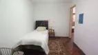 Foto 10 de Casa com 3 Quartos à venda, 104m² em Nova Gerti, São Caetano do Sul