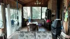 Foto 8 de Casa com 3 Quartos à venda, 450m² em Encantada, Garopaba