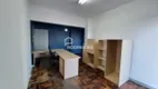 Foto 4 de Sala Comercial à venda, 39m² em Centro, São Leopoldo