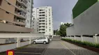 Foto 5 de Apartamento com 4 Quartos à venda, 112m² em Trindade, Florianópolis