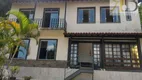 Foto 4 de Casa de Condomínio com 3 Quartos à venda, 322m² em Freguesia- Jacarepaguá, Rio de Janeiro