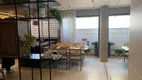 Foto 5 de Apartamento com 2 Quartos à venda, 67m² em Santo Agostinho, Belo Horizonte