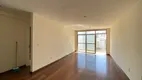 Foto 2 de Apartamento com 3 Quartos à venda, 145m² em Icaraí, Niterói