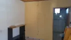 Foto 15 de Casa com 2 Quartos à venda, 200m² em Morumbi, Uberlândia
