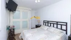 Foto 7 de Apartamento com 2 Quartos à venda, 104m² em Moema, São Paulo