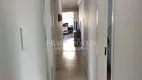 Foto 7 de Apartamento com 3 Quartos à venda, 124m² em Centro, Balneário Camboriú