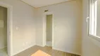 Foto 58 de Apartamento com 3 Quartos à venda, 128m² em Morro do Espelho, São Leopoldo