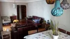 Foto 2 de Apartamento com 4 Quartos para venda ou aluguel, 220m² em Jardim Anália Franco, São Paulo
