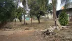 Foto 2 de para alugar, 1555m² em Jardim Senador Vergueiro, Limeira