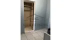 Foto 15 de Sobrado com 3 Quartos à venda, 154m² em Vila Carrão, São Paulo