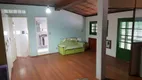 Foto 22 de Sobrado com 3 Quartos à venda, 200m² em Fragata, Pelotas