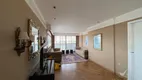 Foto 3 de Apartamento com 3 Quartos à venda, 192m² em Centro, Ponta Grossa