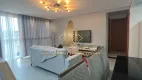 Foto 3 de Apartamento com 2 Quartos à venda, 140m² em Riacho Fundo I, Brasília