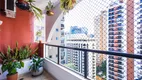 Foto 79 de Apartamento com 4 Quartos à venda, 250m² em Jardim Paulista, São Paulo