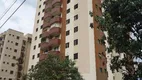 Foto 37 de Apartamento com 4 Quartos à venda, 97m² em Santa Cruz do José Jacques, Ribeirão Preto