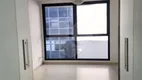 Foto 34 de Apartamento com 1 Quarto para venda ou aluguel, 89m² em Itaim Bibi, São Paulo