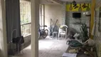 Foto 2 de Casa com 3 Quartos à venda, 150m² em Guaratiba, Rio de Janeiro