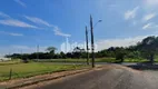 Foto 5 de Lote/Terreno à venda, 368m² em Jardim Karaíba, Uberlândia