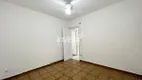 Foto 5 de Apartamento com 3 Quartos à venda, 90m² em Boqueirão, Santos