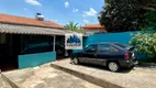 Foto 4 de Casa com 3 Quartos à venda, 90m² em Jardim Melina I, Campinas
