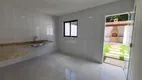 Foto 10 de Casa com 3 Quartos à venda, 148m² em Mirante, Campina Grande