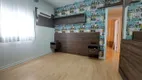 Foto 14 de Apartamento com 4 Quartos à venda, 321m² em Jardim Blumenau, Blumenau