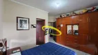 Foto 21 de Casa de Condomínio com 3 Quartos à venda, 260m² em Santo Afonso, Vargem Grande Paulista