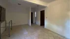 Foto 32 de Casa de Condomínio com 3 Quartos à venda, 553m² em Granja Viana, Carapicuíba