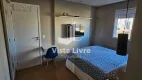 Foto 13 de Apartamento com 2 Quartos à venda, 69m² em Brooklin, São Paulo