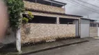 Foto 7 de Casa de Condomínio com 3 Quartos à venda, 240m² em Jardim Nova República, São Gonçalo