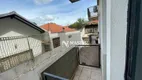 Foto 5 de Apartamento com 1 Quarto para alugar, 35m² em Boa Vista, Marília