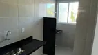 Foto 15 de Apartamento com 2 Quartos à venda, 56m² em Jaguaribe, João Pessoa