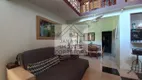 Foto 4 de Casa com 4 Quartos à venda, 261m² em Caneca Fina, Guapimirim