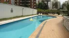 Foto 19 de Apartamento com 3 Quartos à venda, 78m² em Vila Leopoldina, São Paulo
