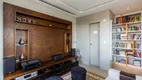 Foto 11 de Apartamento com 2 Quartos à venda, 139m² em Batel, Curitiba