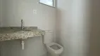 Foto 16 de Apartamento com 2 Quartos à venda, 63m² em Rio Vermelho, Salvador