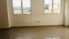 Foto 15 de Sala Comercial com 1 Quarto para venda ou aluguel, 50m² em Botafogo, Campinas