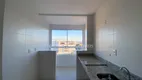 Foto 3 de Apartamento com 2 Quartos à venda, 66m² em Novo Mundo, Uberlândia