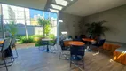 Foto 54 de Apartamento com 2 Quartos à venda, 78m² em Jardim Guanabara, Campinas