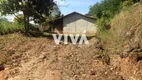 Foto 18 de Fazenda/Sítio com 2 Quartos à venda, 5000m² em Salto, Joanópolis