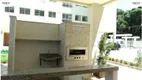 Foto 43 de Apartamento com 3 Quartos à venda, 75m² em Badu, Niterói