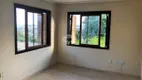 Foto 20 de Casa de Condomínio com 3 Quartos à venda, 193m² em Cristal, Porto Alegre