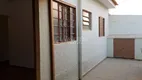 Foto 26 de Casa com 3 Quartos à venda, 239m² em Jardim Chapadão, Campinas