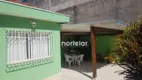 Foto 10 de Casa com 4 Quartos à venda, 140m² em Vila Zat, São Paulo