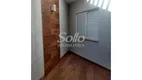 Foto 23 de Casa com 4 Quartos para alugar, 10m² em Maracanã, Uberlândia