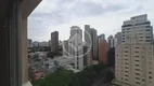 Foto 13 de Apartamento com 3 Quartos à venda, 86m² em Moema, São Paulo